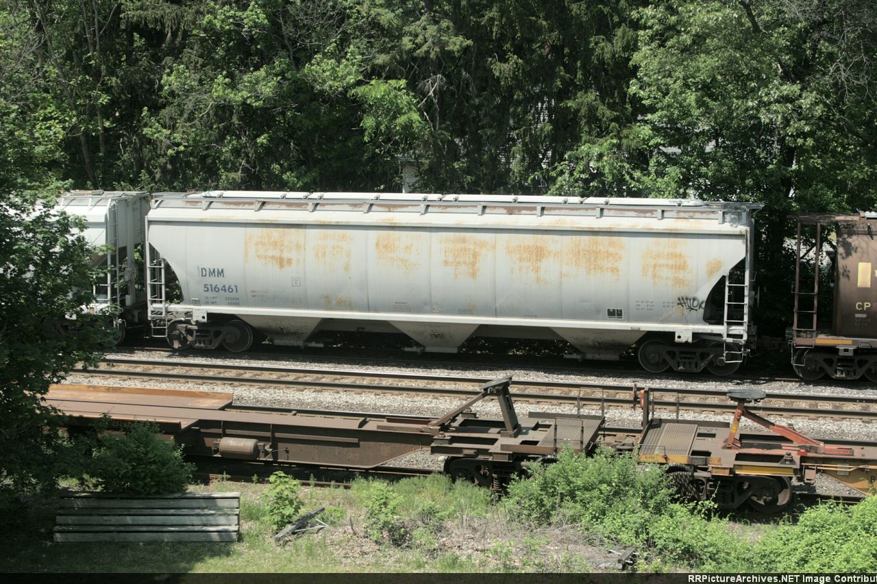 DMM 516461